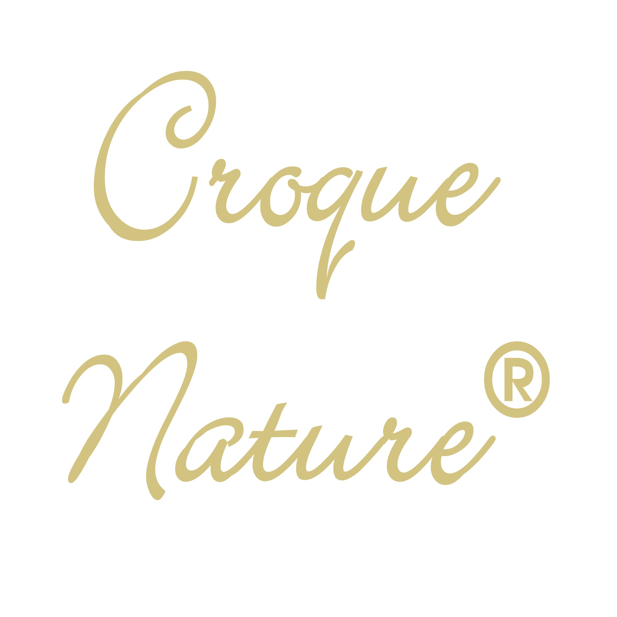 CROQUE NATURE® SAINT-ELIX-LE-CHATEAU